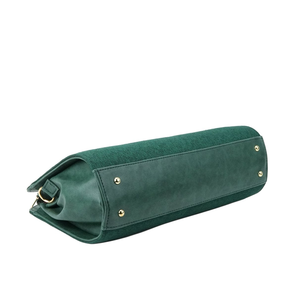 Women Hand Bag - 04795B