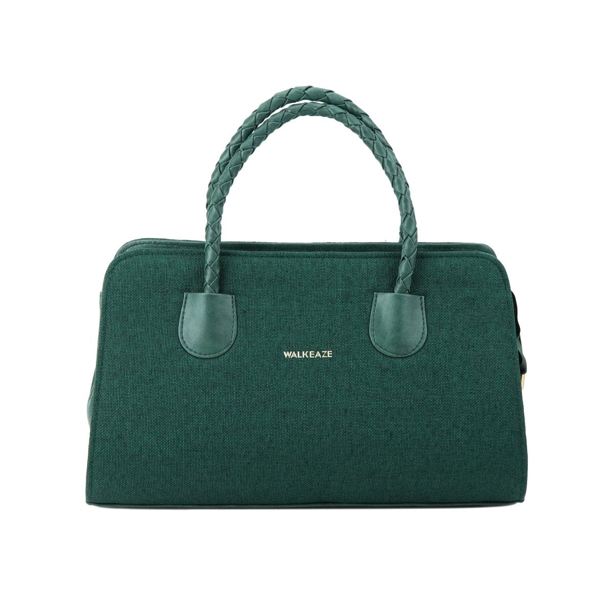 Women Hand Bag - 04795B