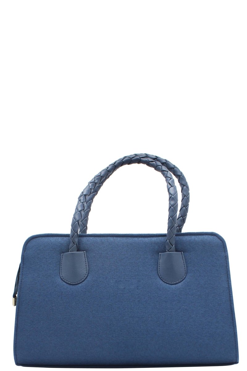 Women Hand Bag - 04795B