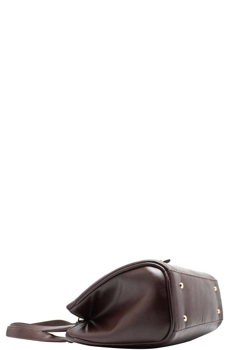 Women Hand Bag - 04800B