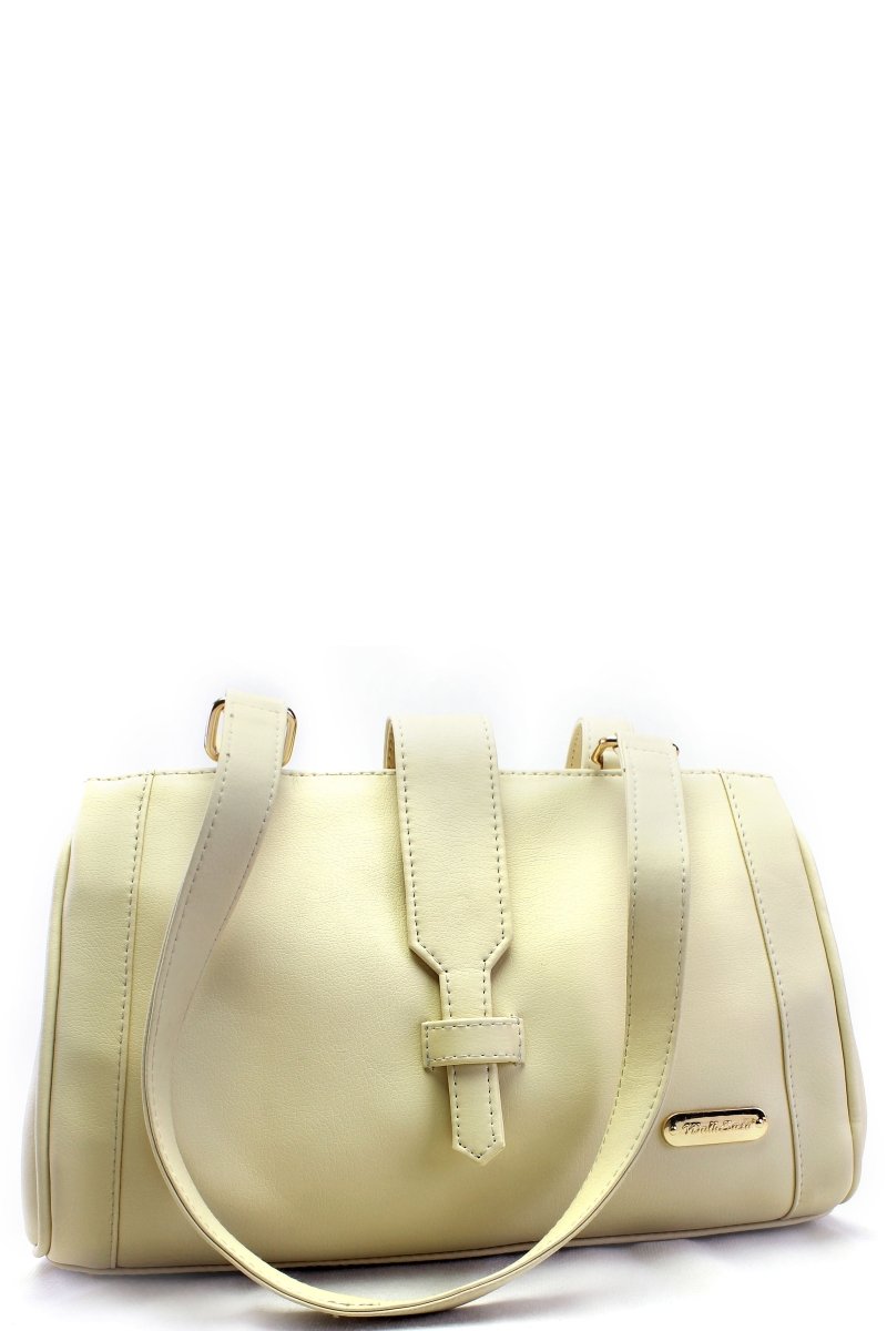 Women Hand Bag - 04800B