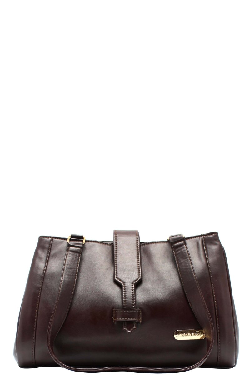 Women Hand Bag - 04800B
