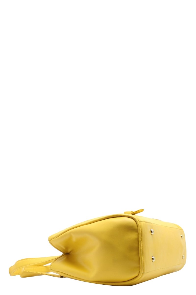 Women Hand Bag - 04800B