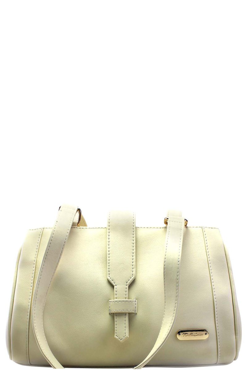 Women Hand Bag - 04800B