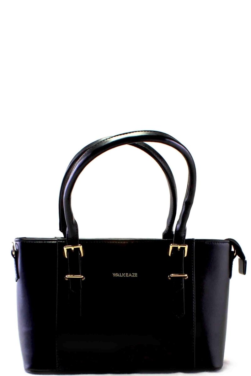 Women Hand Bag - 04805B