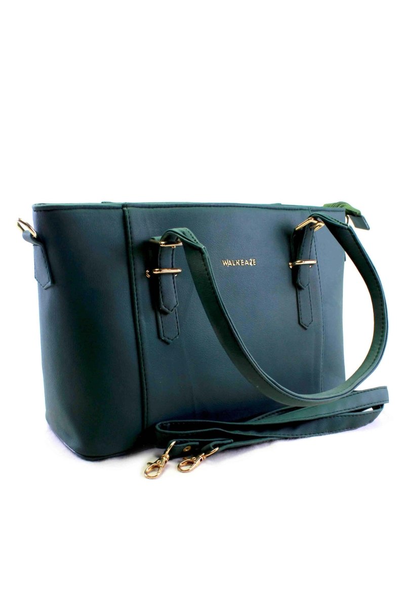 Women Hand Bag - 04805B
