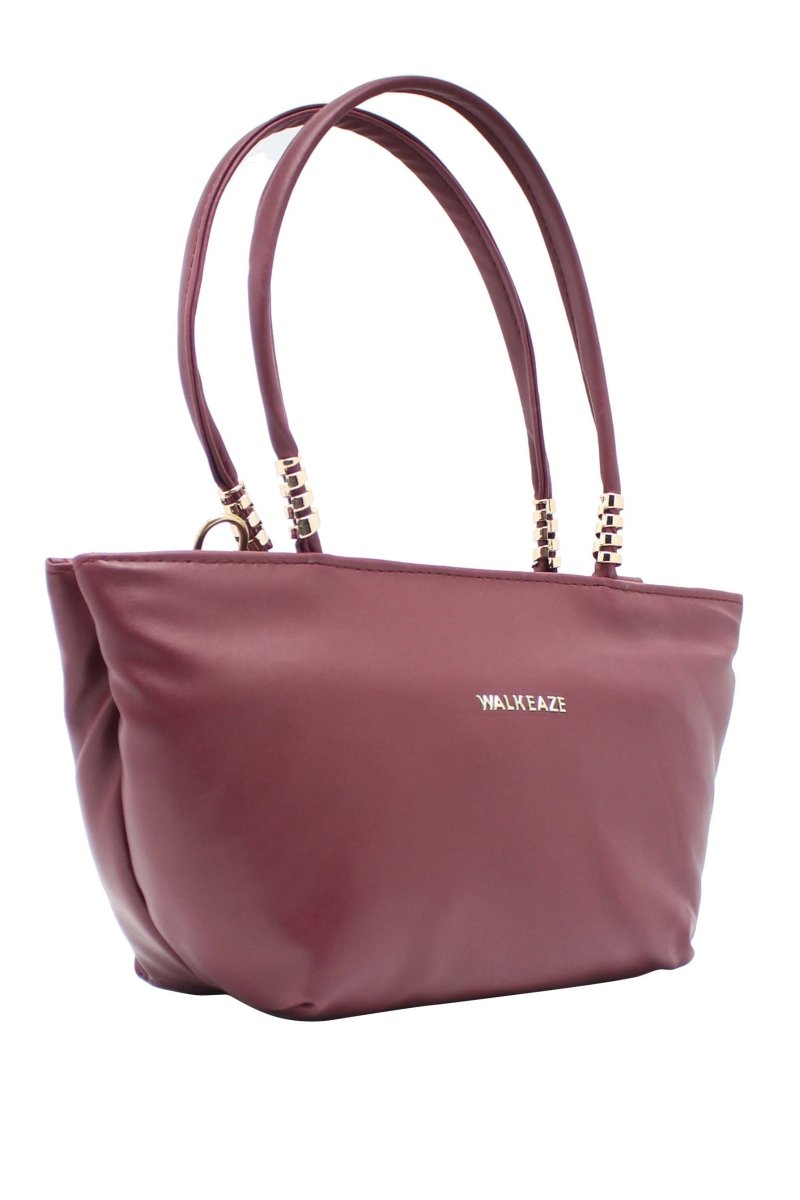 Women Hand Bag - 04849B