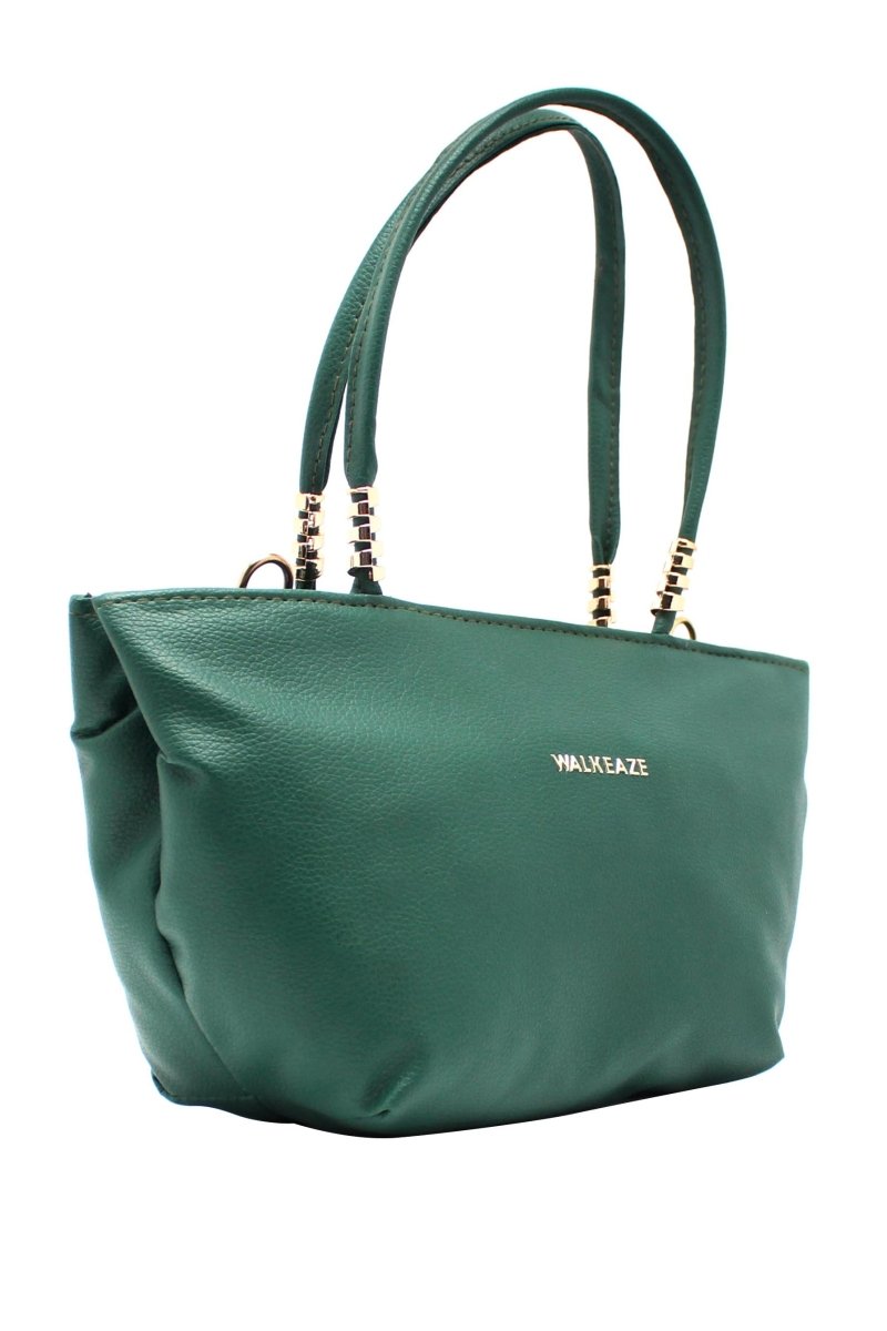 Women Hand Bag - 04849B