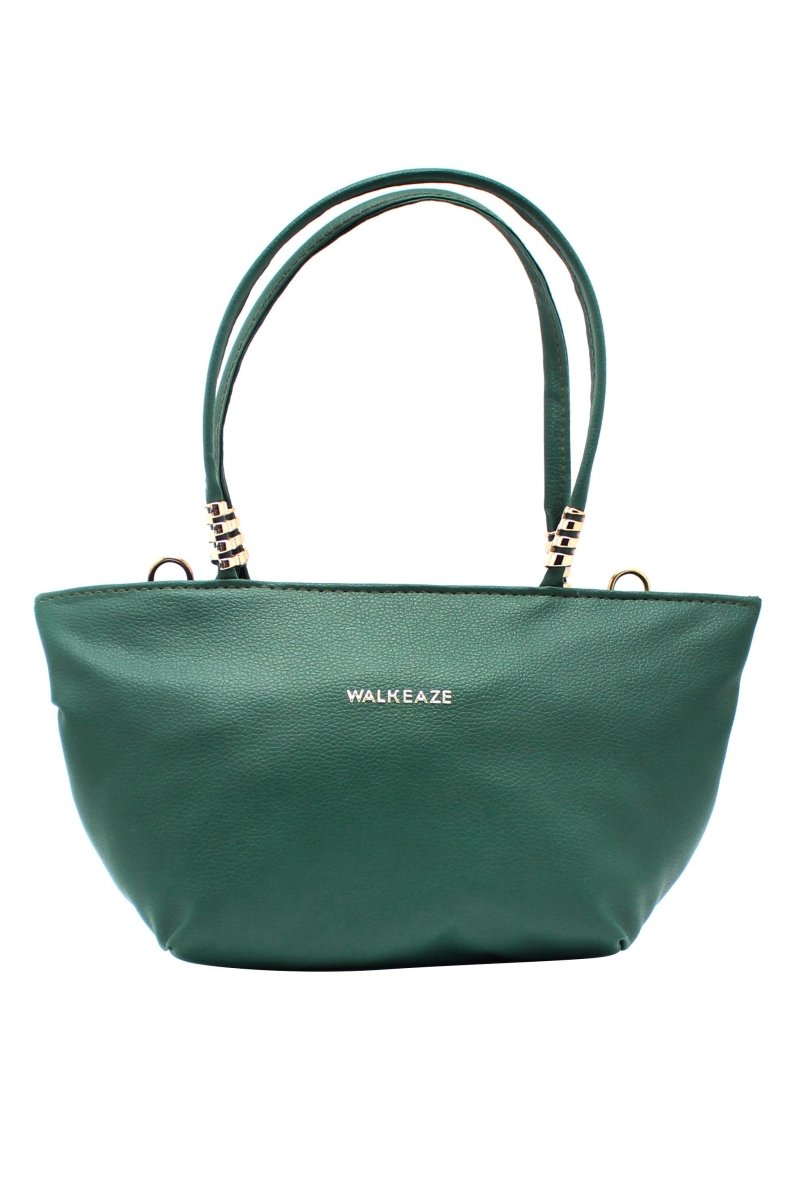 Women Hand Bag - 04849B