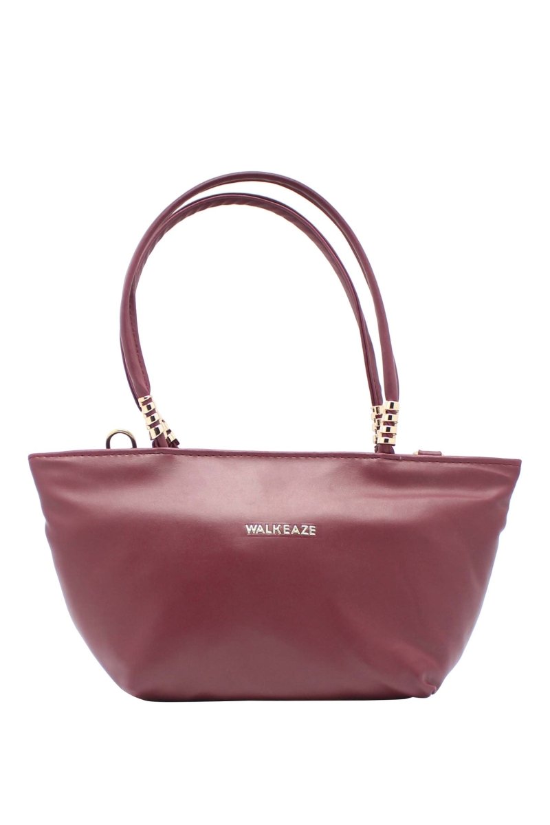 Women Hand Bag - 04849B