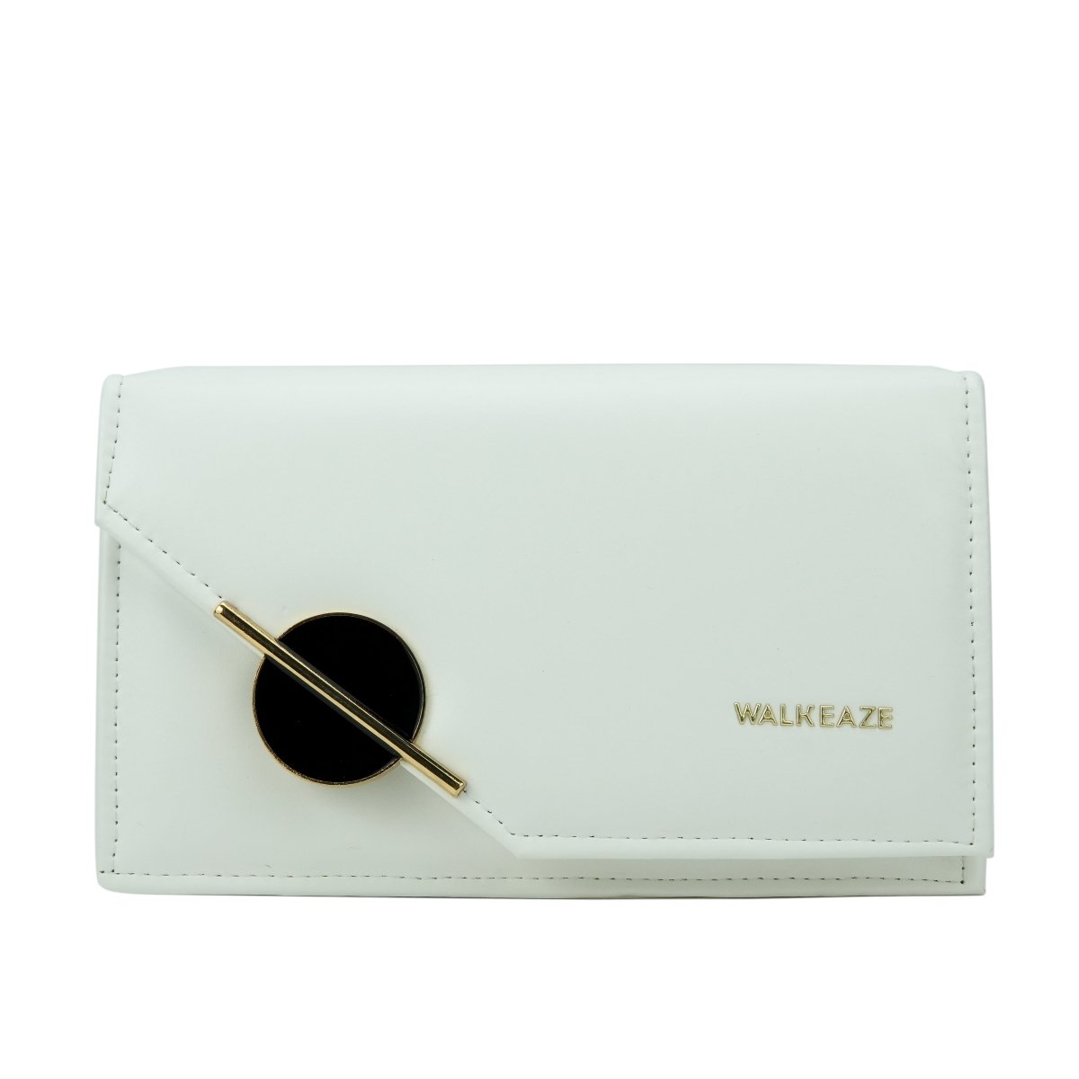 Women Hand Bag - 04859B