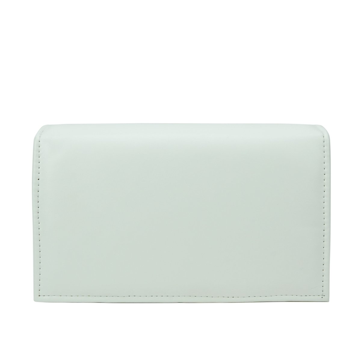 Women Hand Bag - 04859B