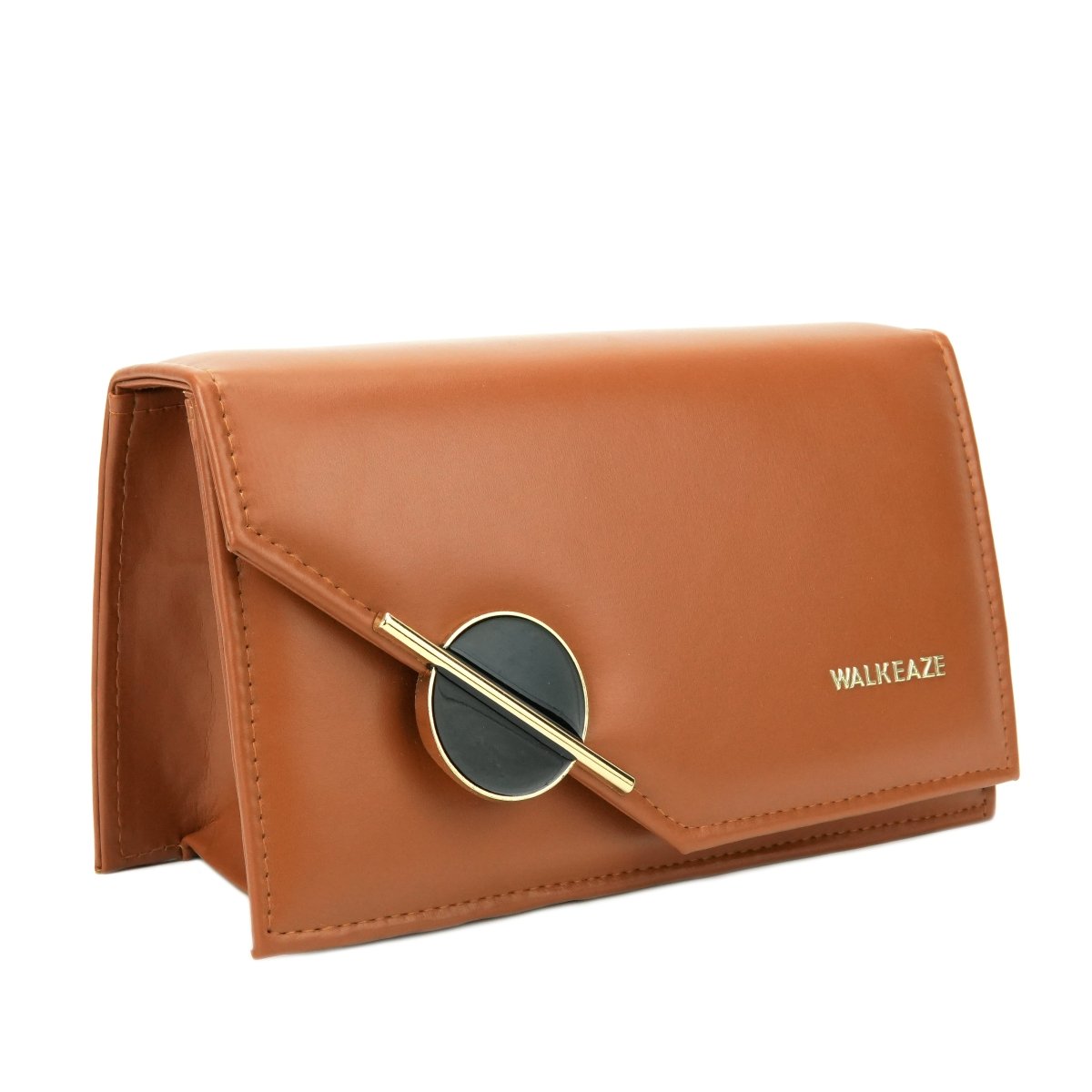 Women Hand Bag - 04859B