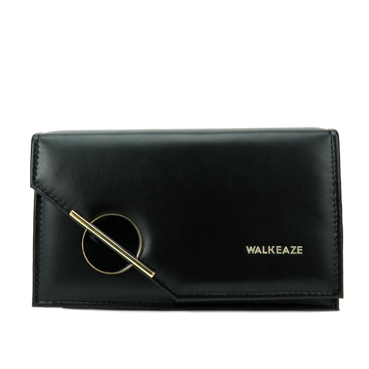 Women Hand Bag - 04859B