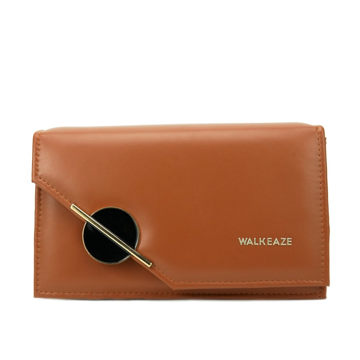 Women Hand Bag - 04859B