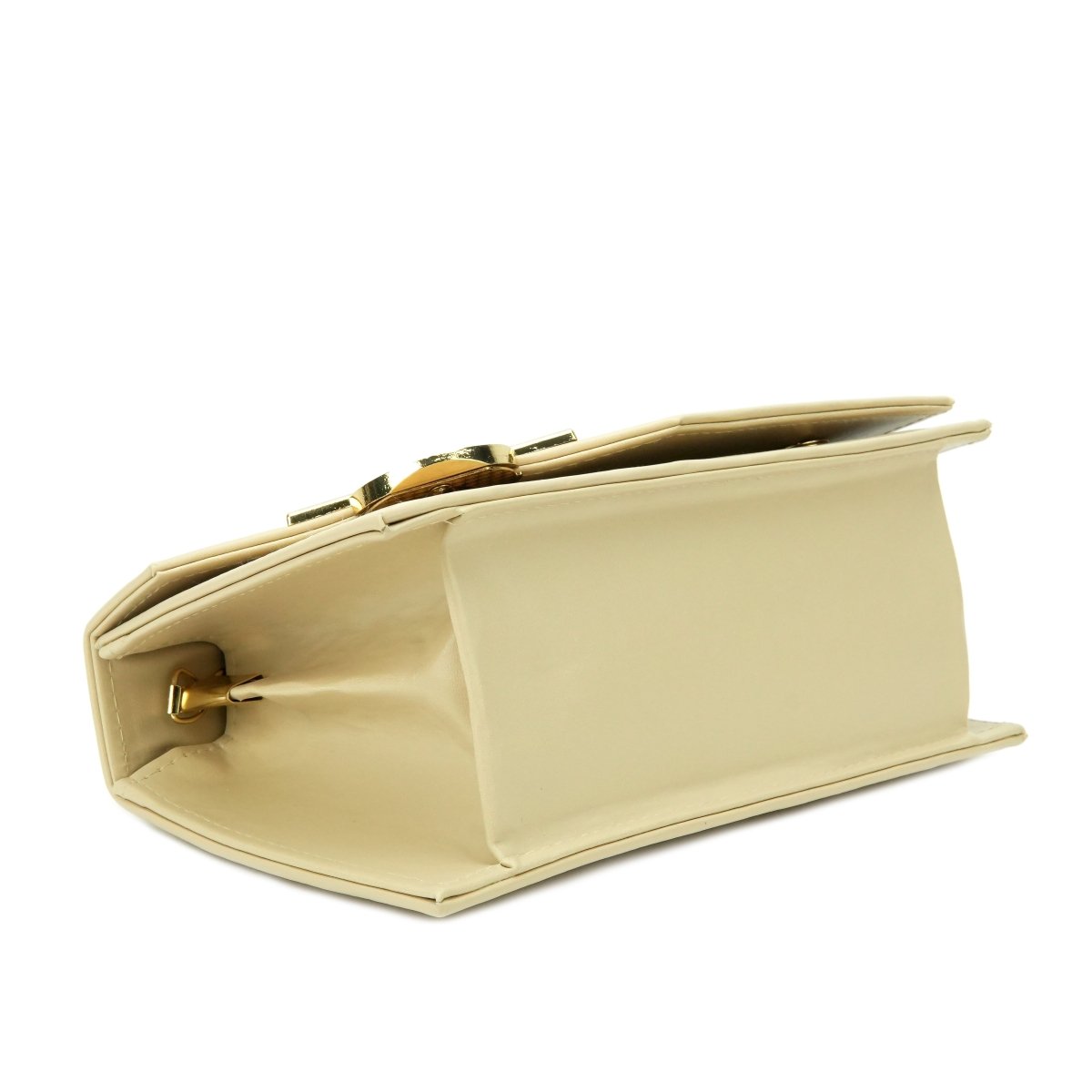 Women Hand Bag - 04859B
