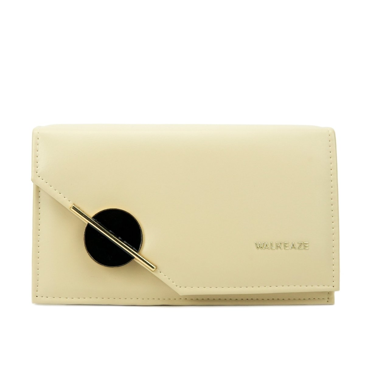 Women Hand Bag - 04859B