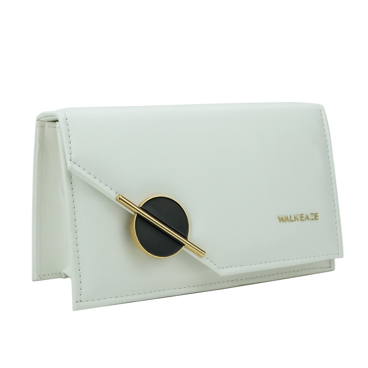 Women Hand Bag - 04859B