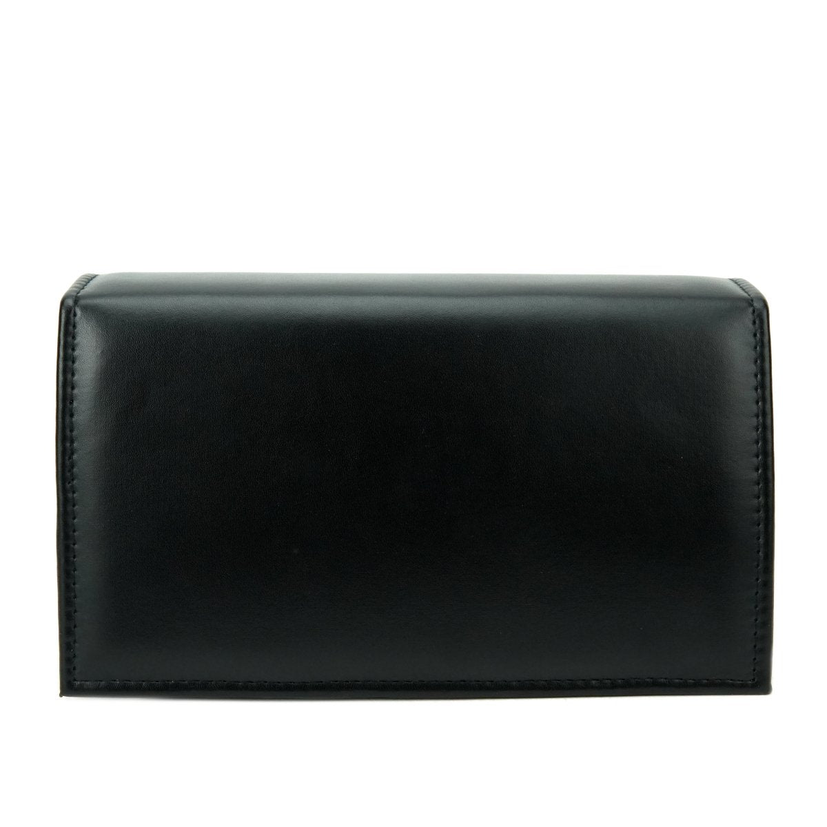 Women Hand Bag - 04859B