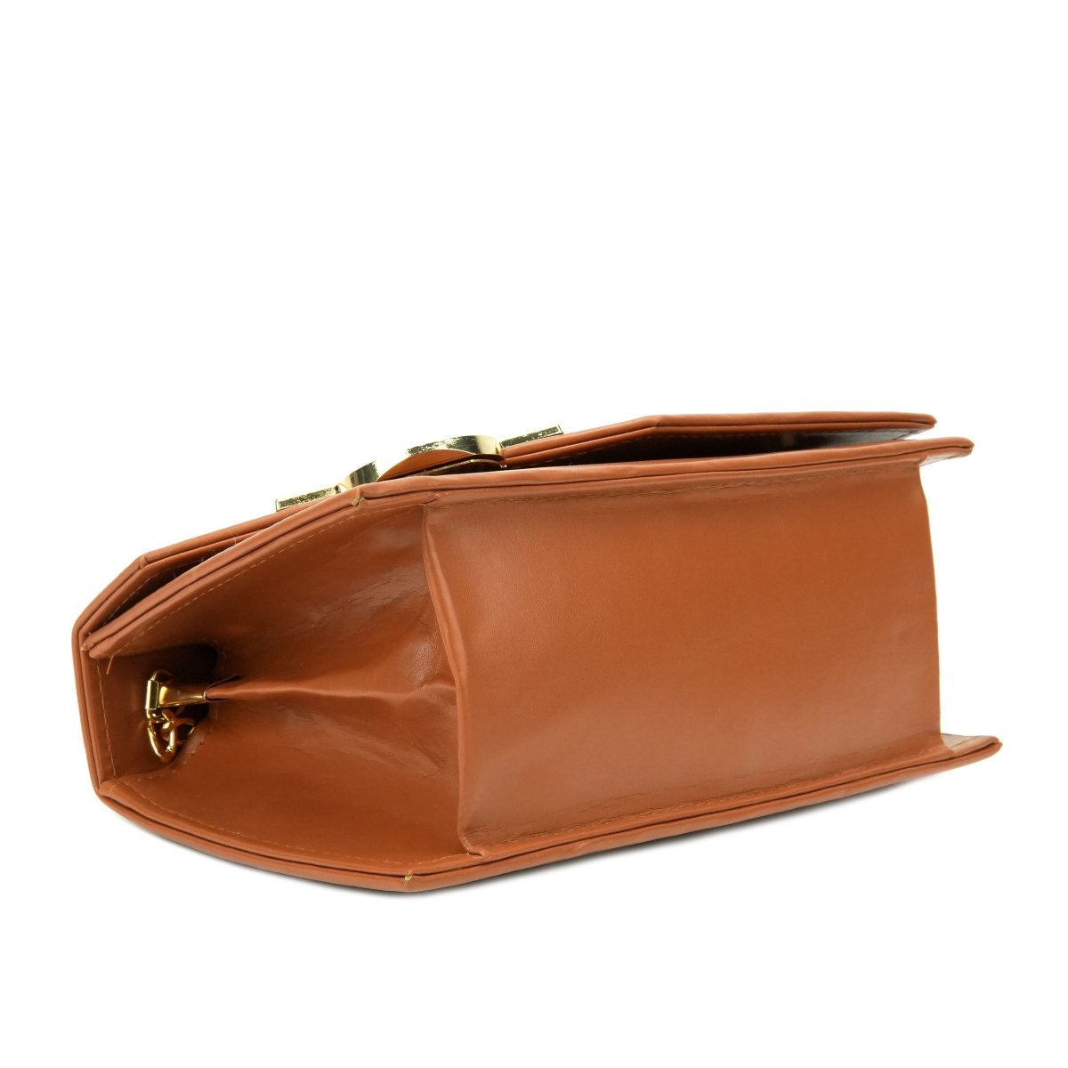 Women Hand Bag - 04859B