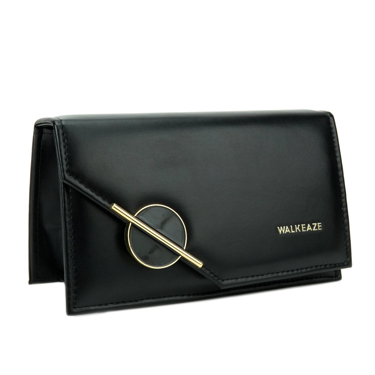 Women Hand Bag - 04859B
