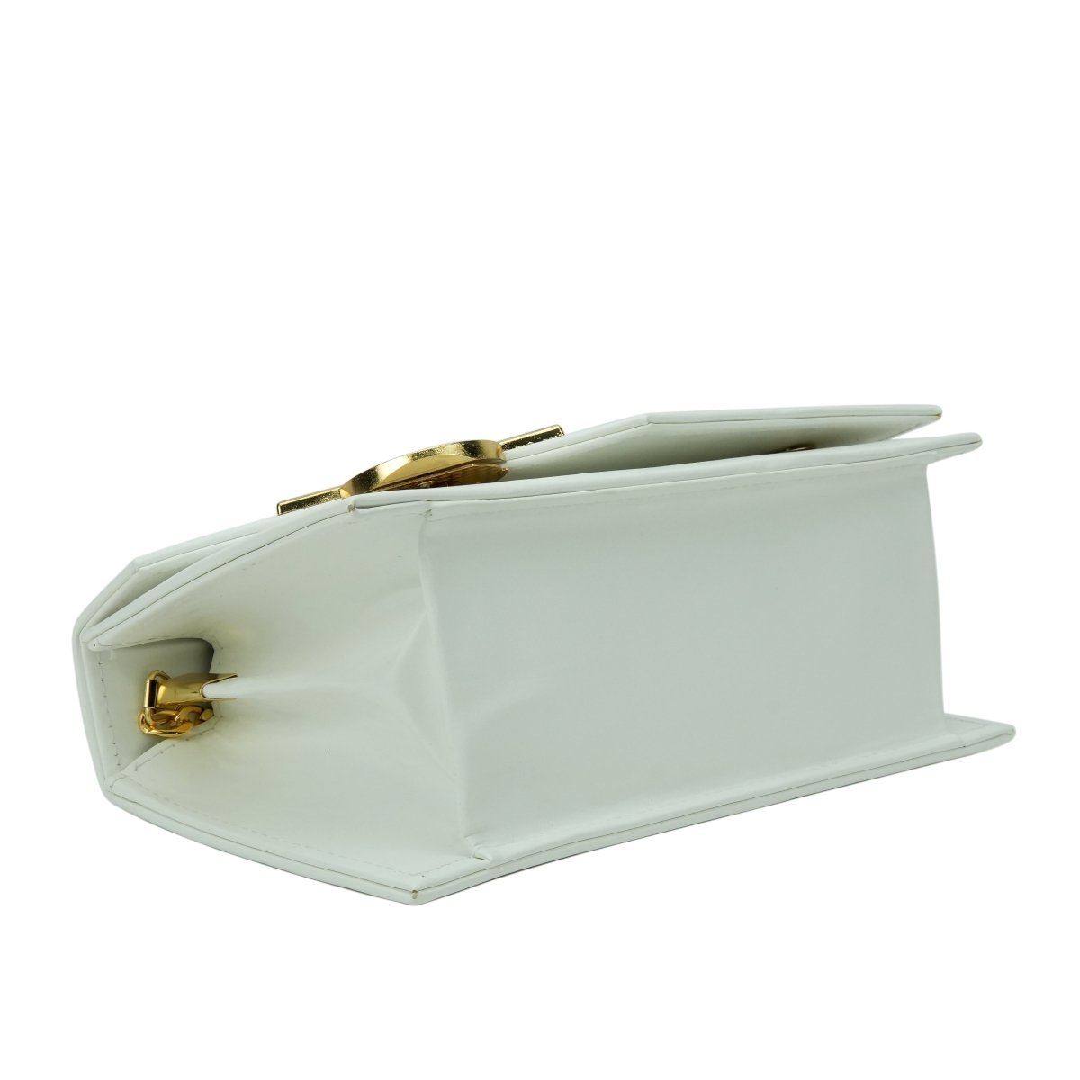 Women Hand Bag - 04859B