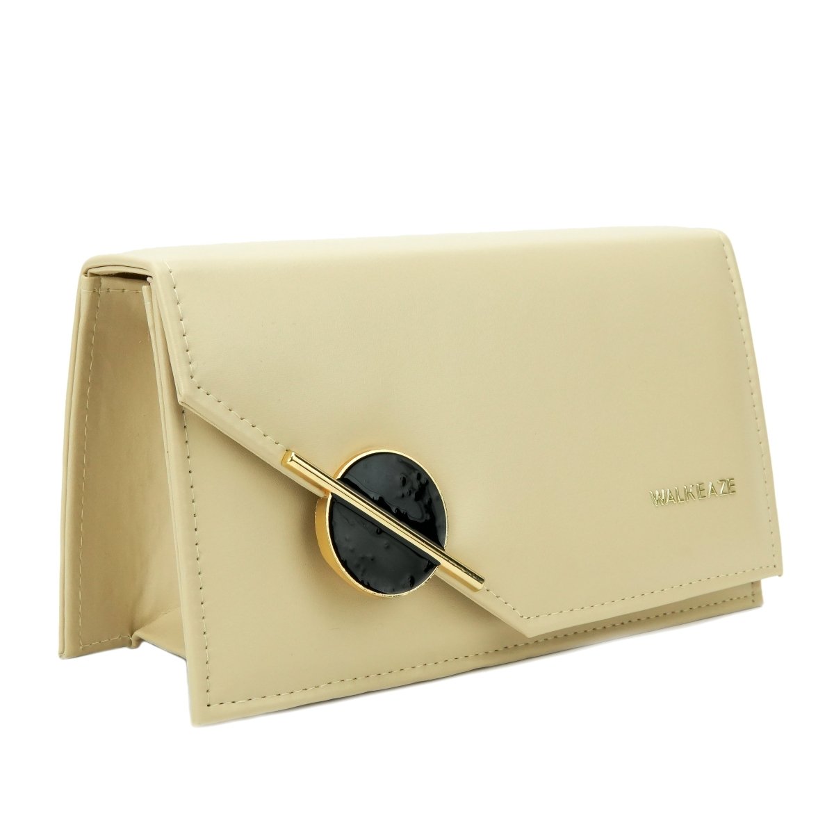 Women Hand Bag - 04859B