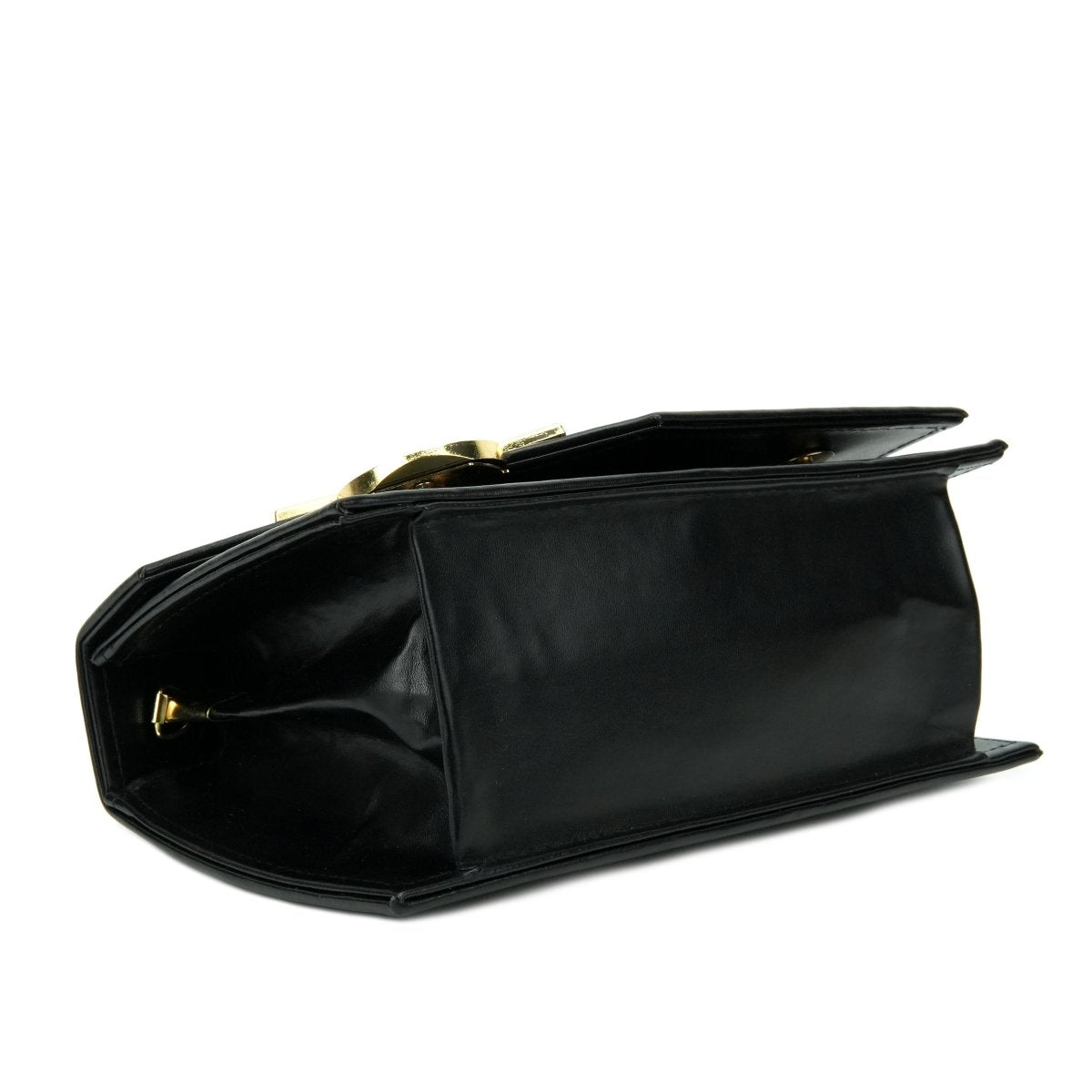 Women Hand Bag - 04859B