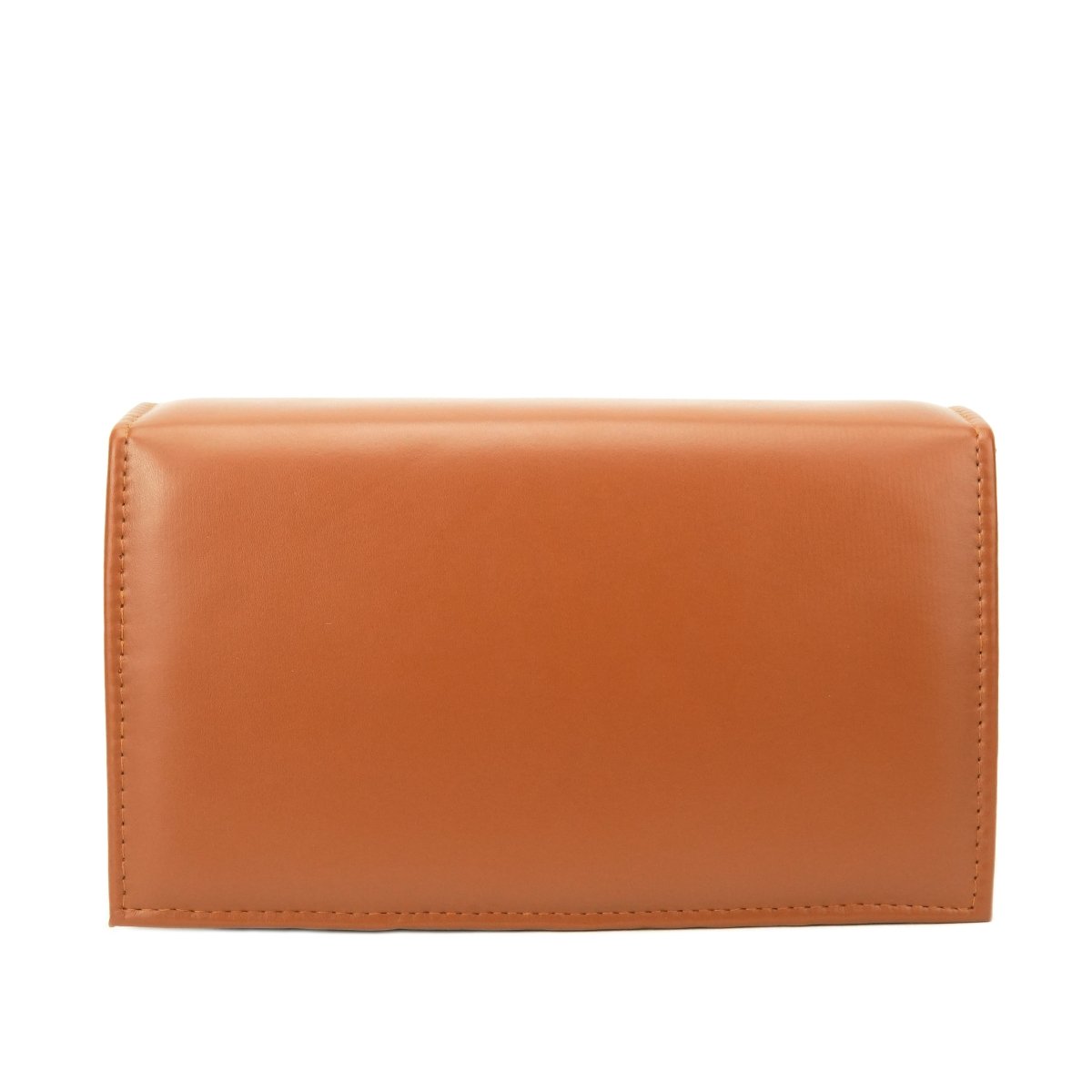 Women Hand Bag - 04859B
