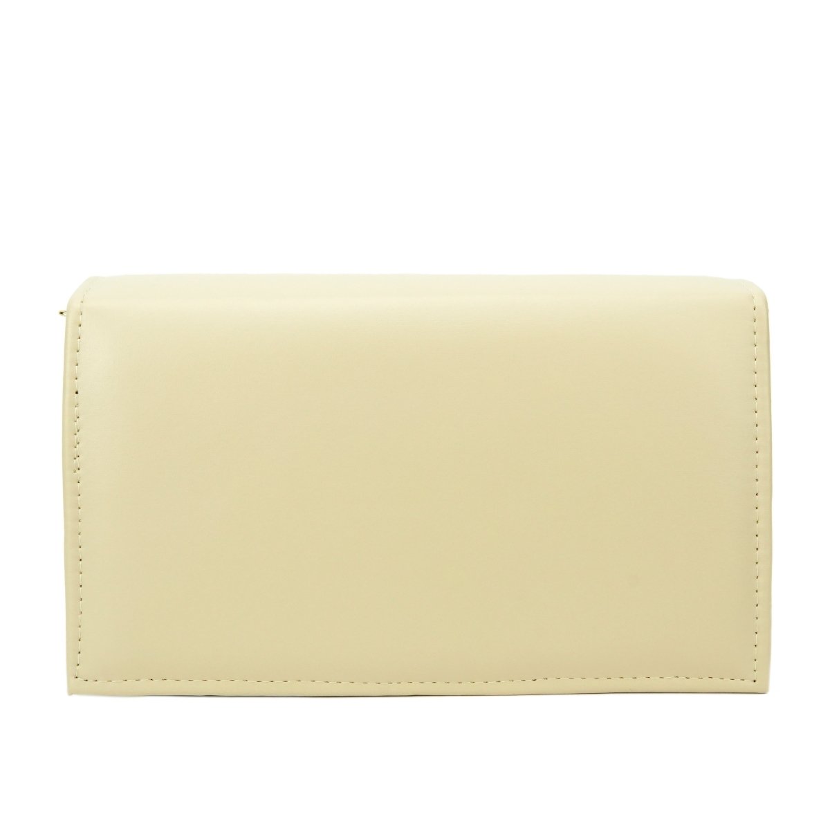 Women Hand Bag - 04859B