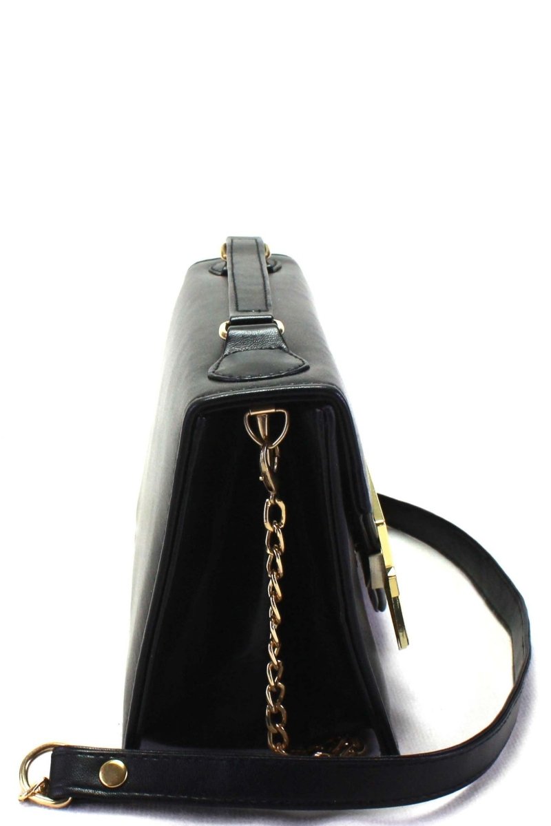 Women Hand Bag - 04860B