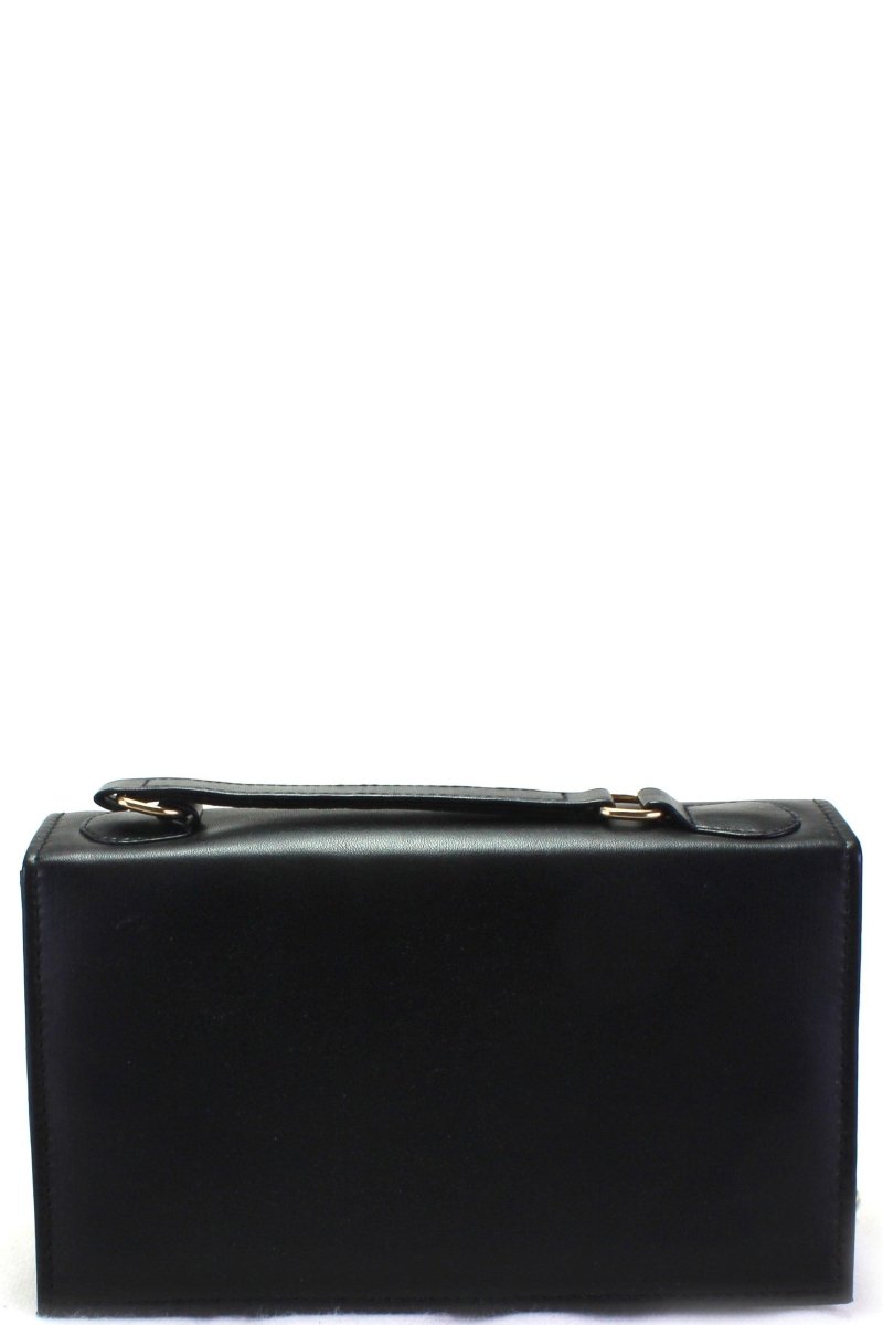 Women Hand Bag - 04860B