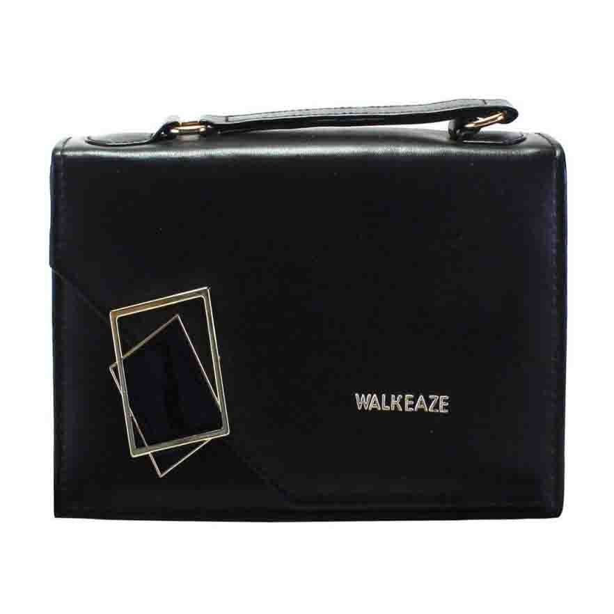 Women Hand Bag - 04860B