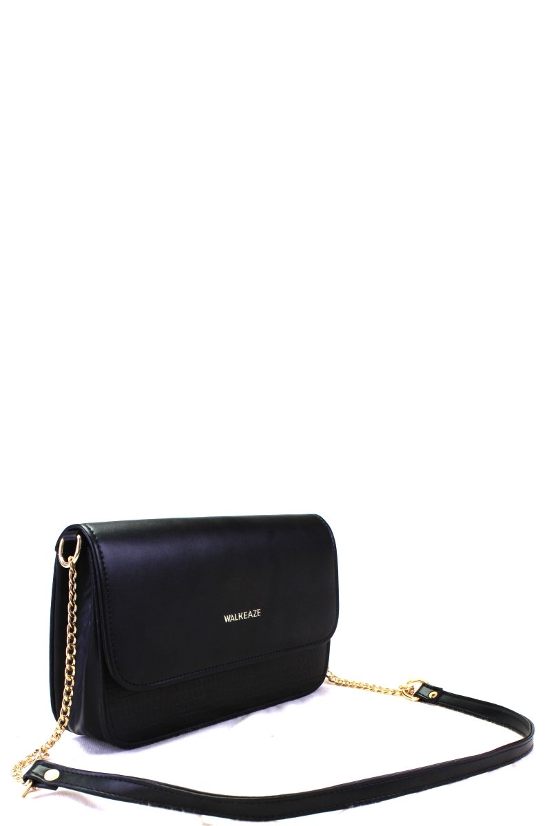 Women Hand Bag - 04895B