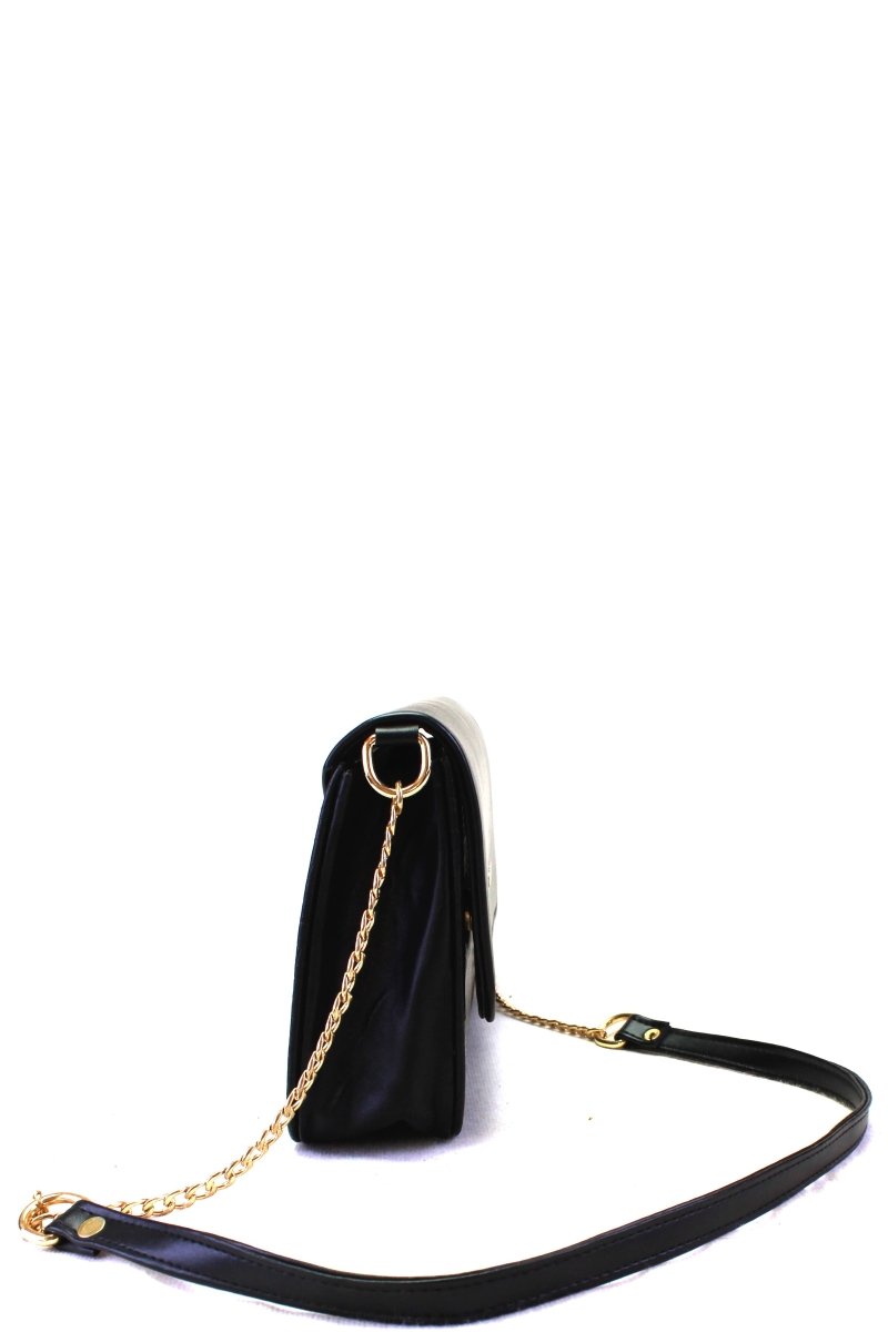 Women Hand Bag - 04895B