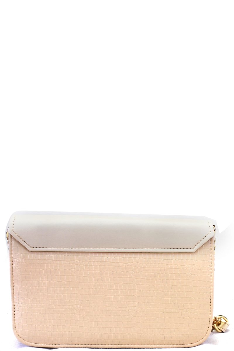 Women Hand Bag - 04895B