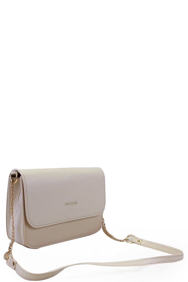 Women Hand Bag - 04895B