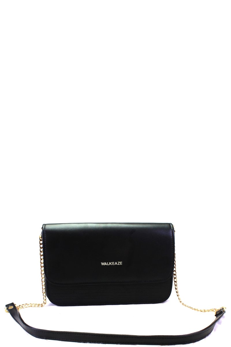 Women Hand Bag - 04895B