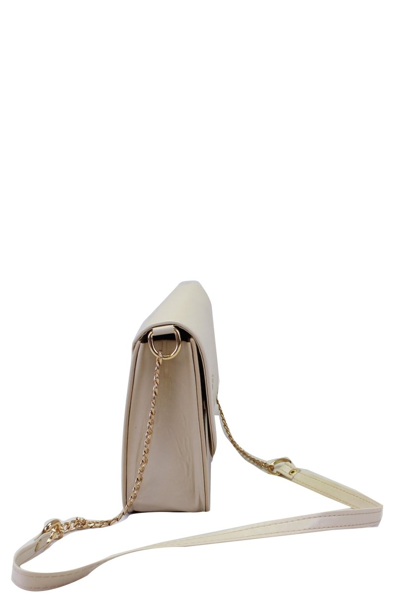 Women Hand Bag - 04895B