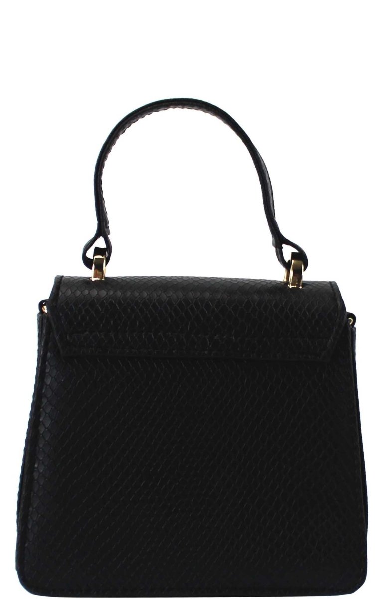 Women Hand Bag - 04911B