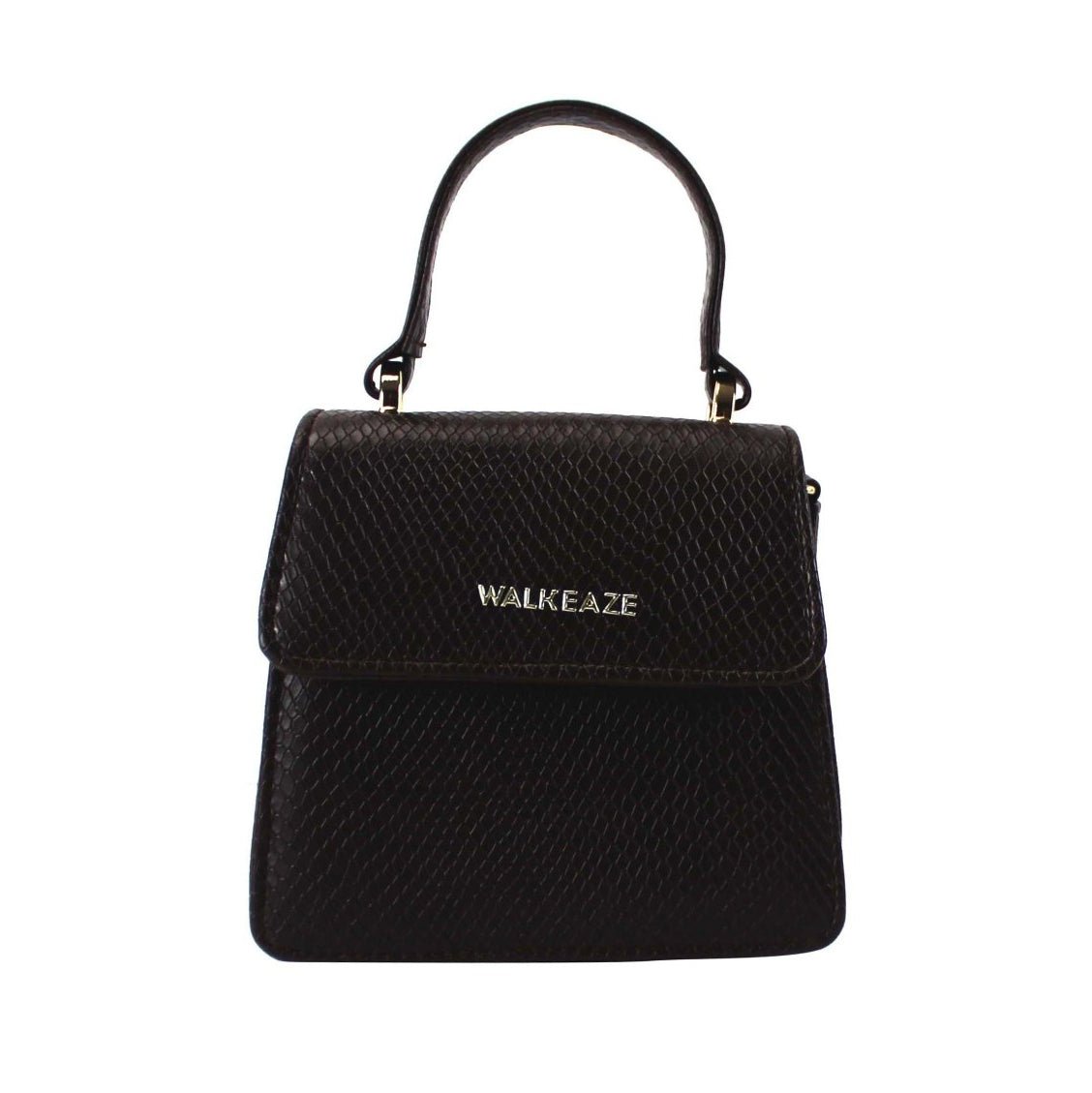 Women Hand Bag - 04911B