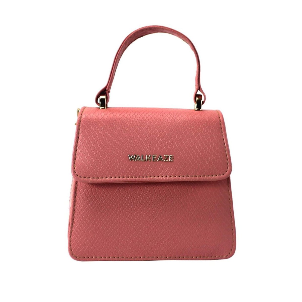 Women Hand Bag - 04911B