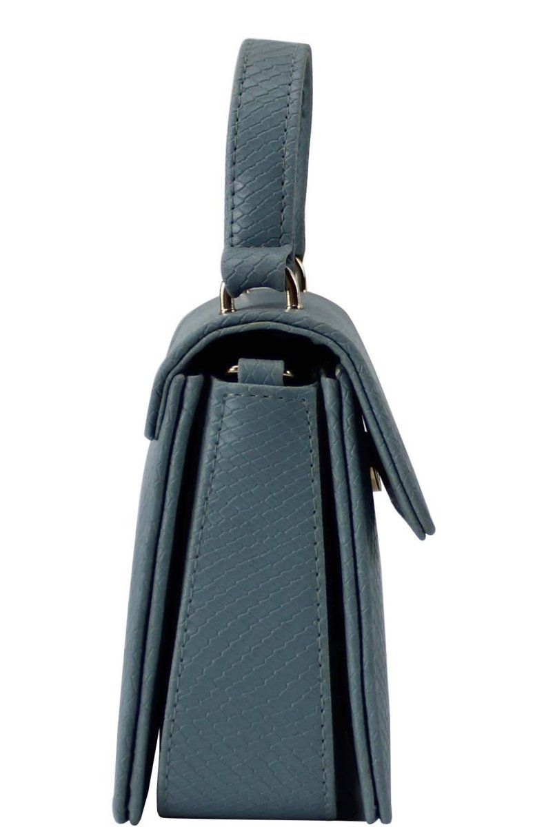 Women Hand Bag - 04911B