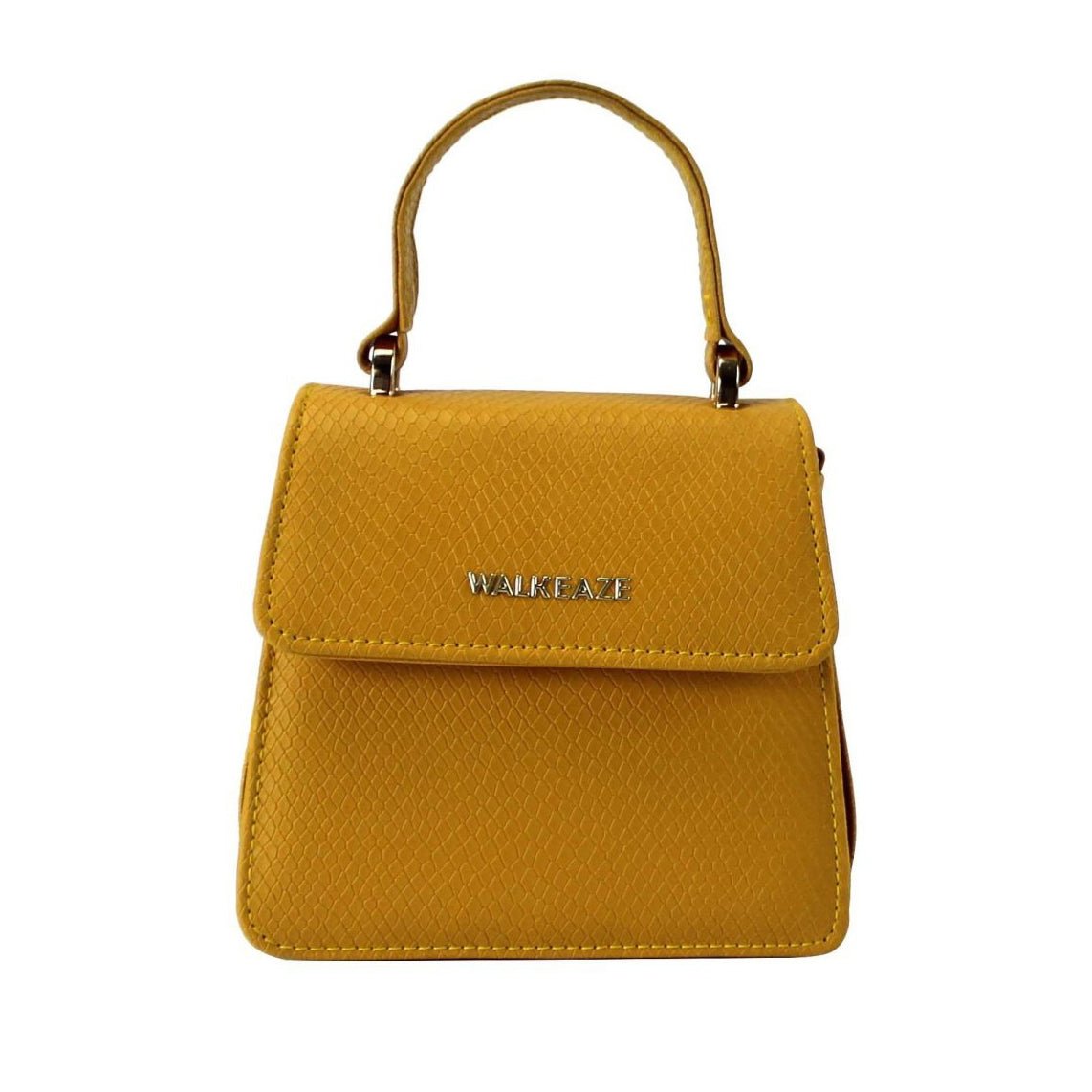 Women Hand Bag - 04911B