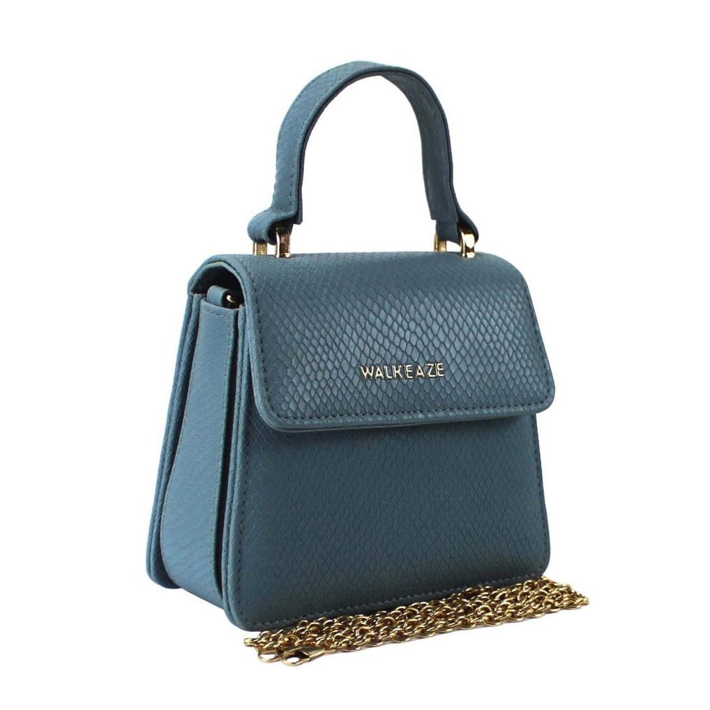 Women Hand Bag - 04911B