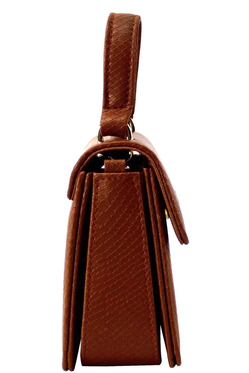 Women Hand Bag - 04911B