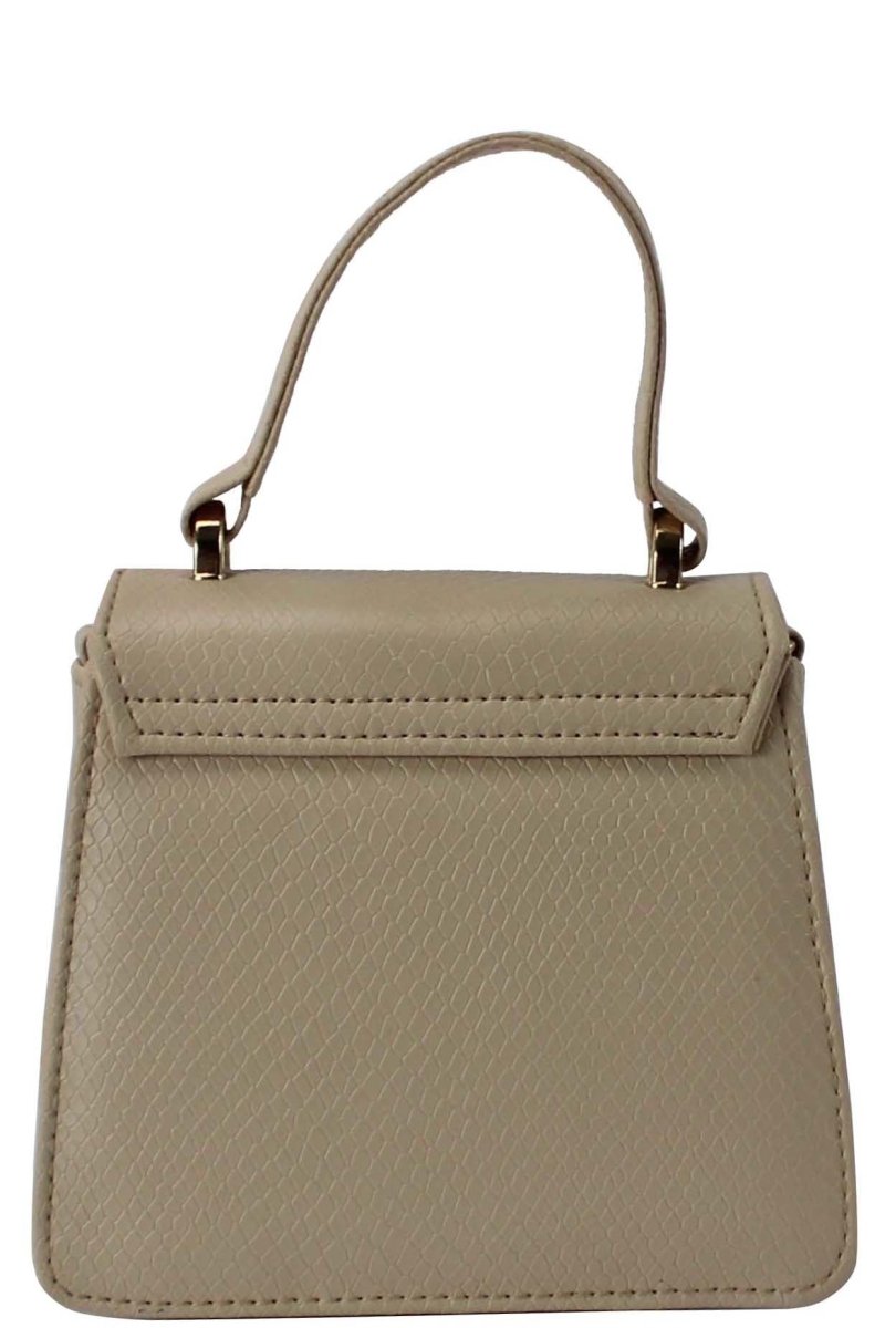 Women Hand Bag - 04911B