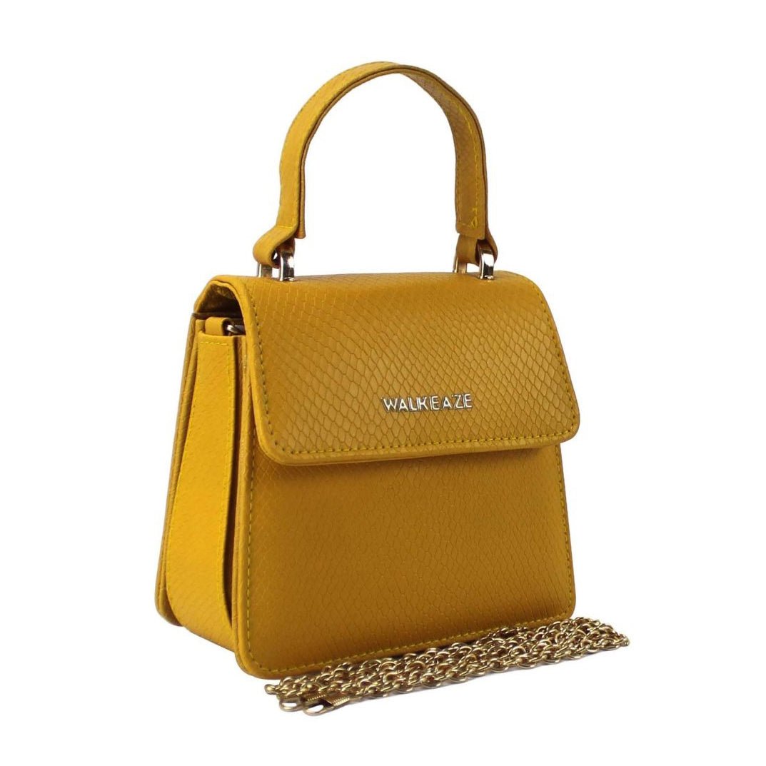 Women Hand Bag - 04911B