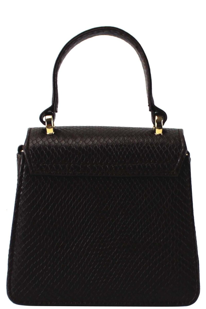 Women Hand Bag - 04911B