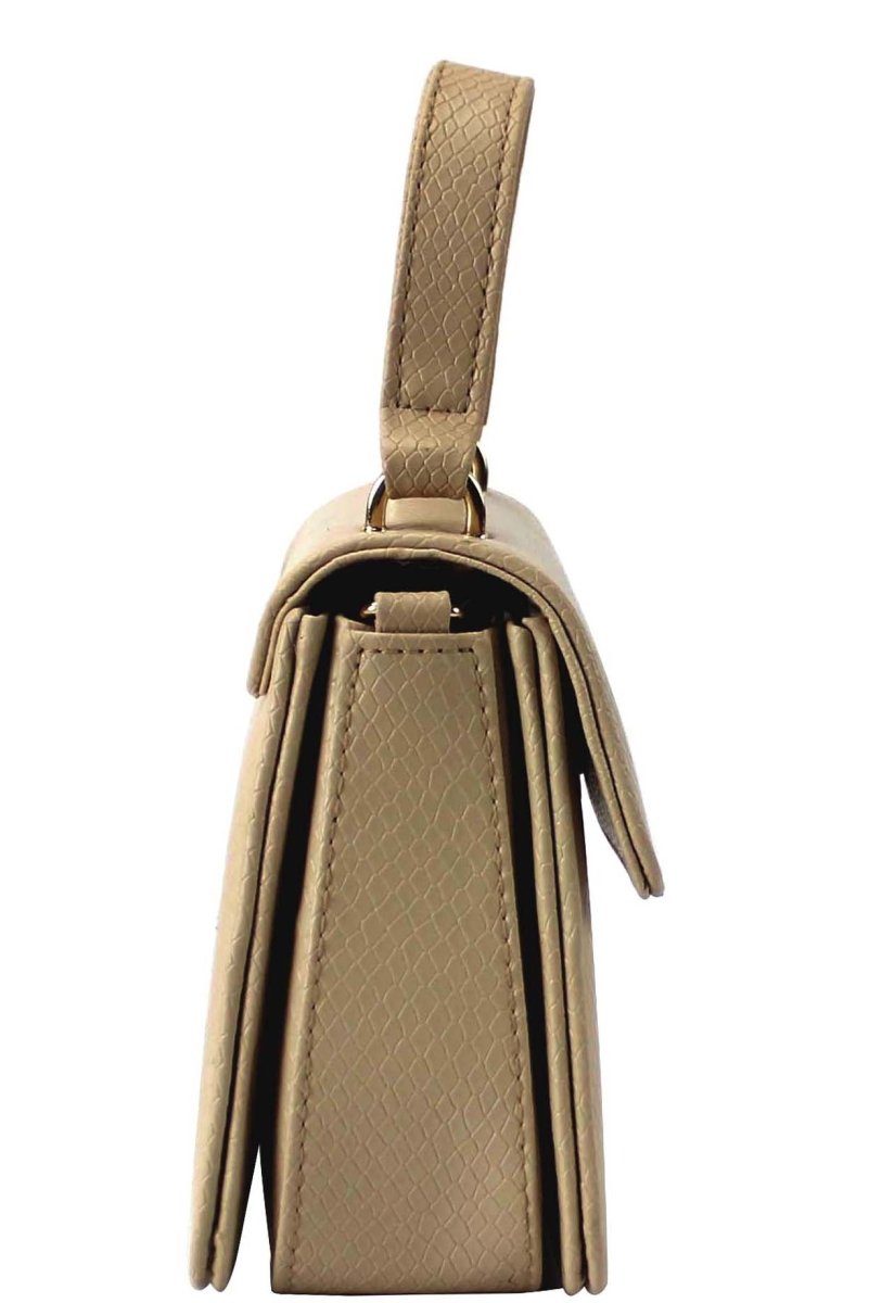 Women Hand Bag - 04911B